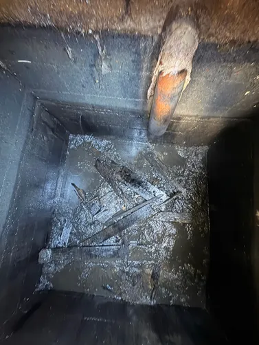 photo at Portland, TN on Jun 03, 2026: A septic tank needed to be pumped in Portland to maintain its functionality. We efficiently pumped photo at Portland, TN on Jun 03, 2026: A septic tank needed to be pumped in Portland to maintain its functionality. We efficiently pumped