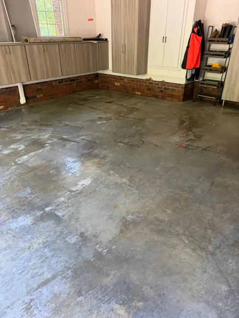 Job in Mebane