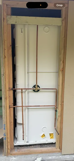 Job in Costa Mesa