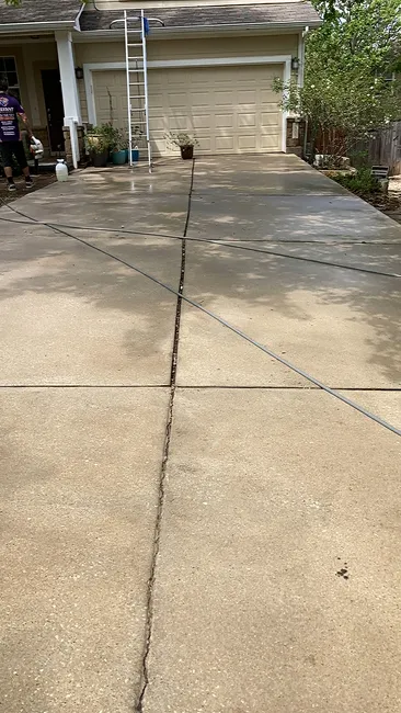 Job in Sunset Valley