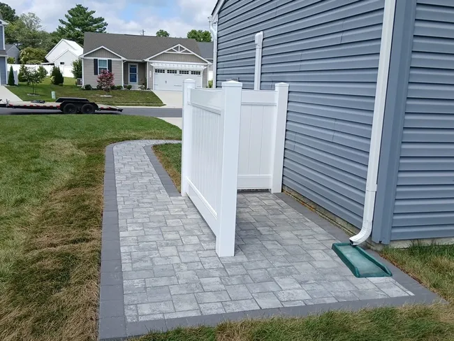 Job in Selbyville