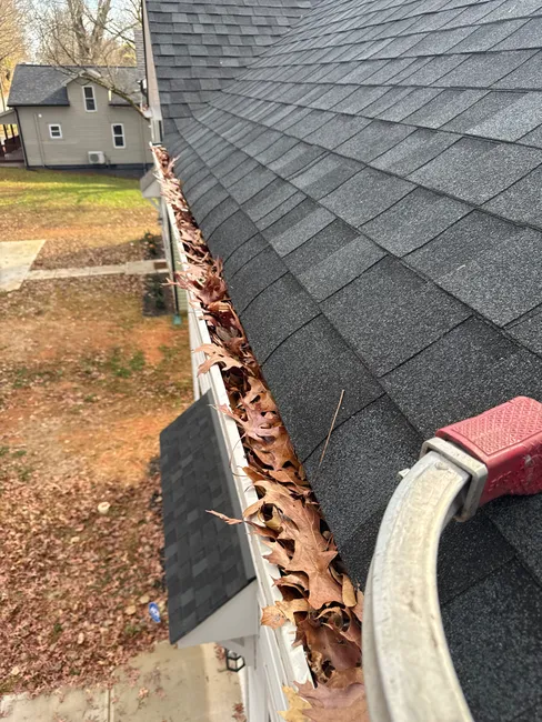 Job in Statesville