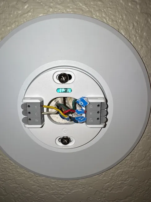 Job in Chandler