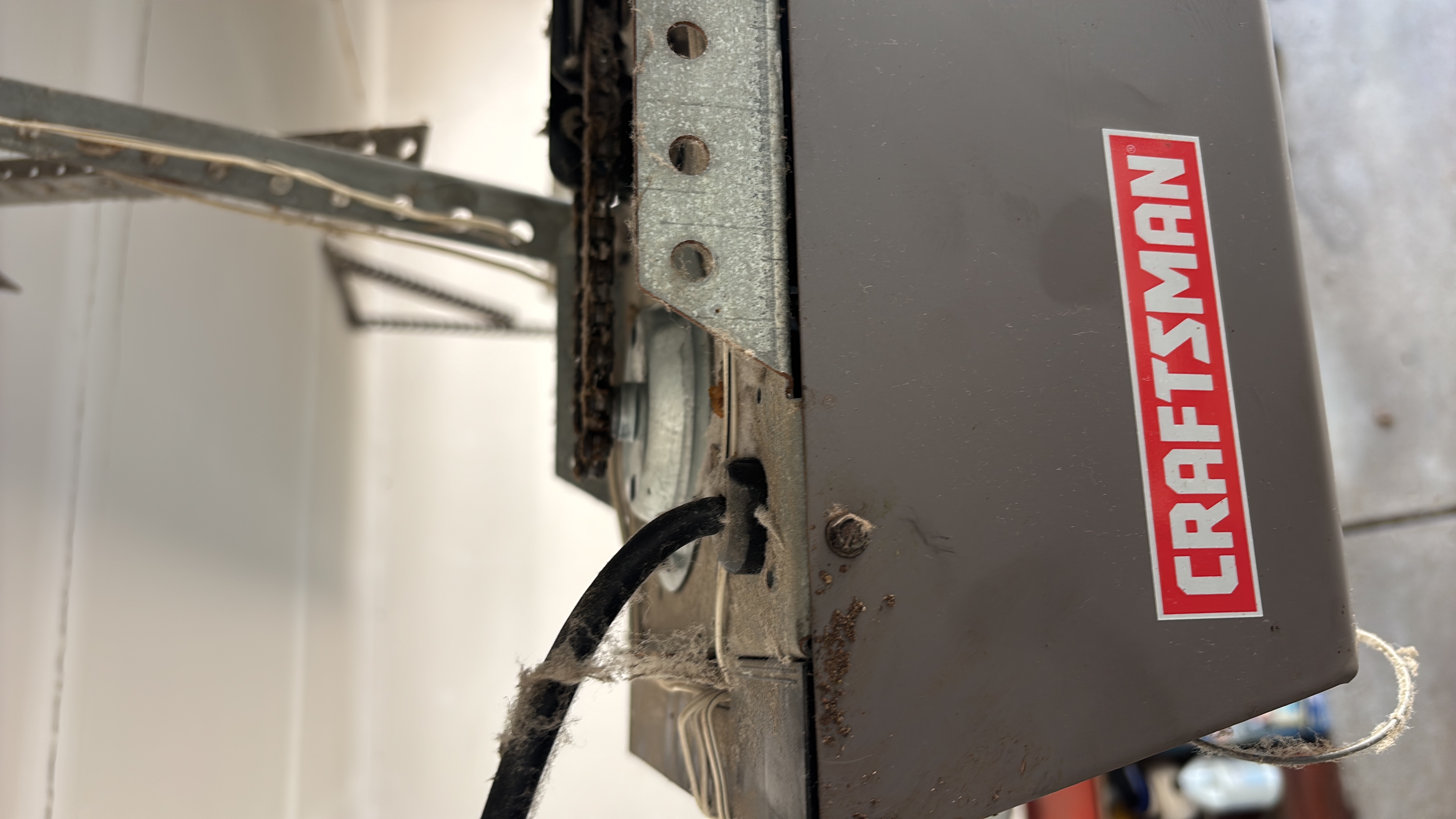 Farmington, MI Garage Door Supplier Service Area & Recent Jobs