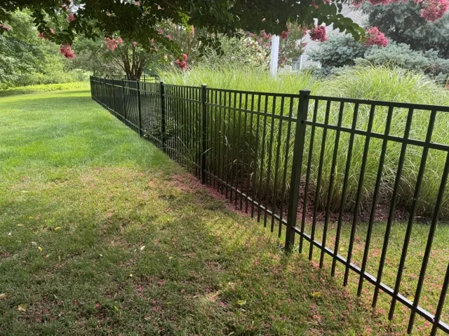 Job in Millville