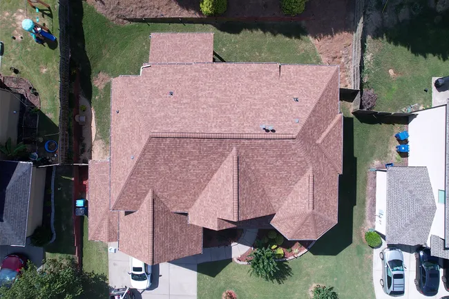 Job in Lawrenceville