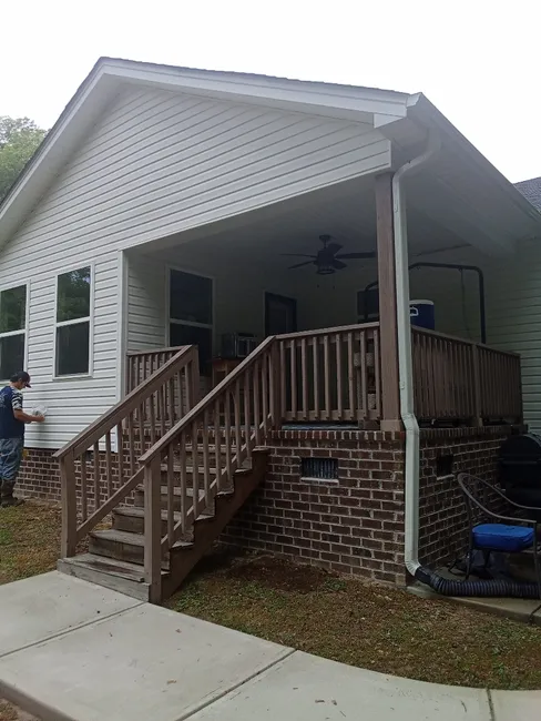 Job in Fearrington