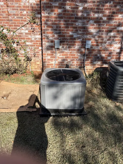 Job in Jackson
