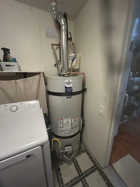 Job in San Diego