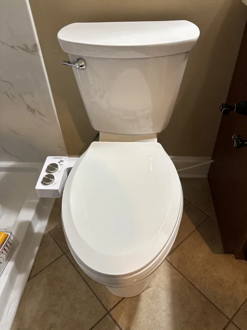 Job in Cleveland