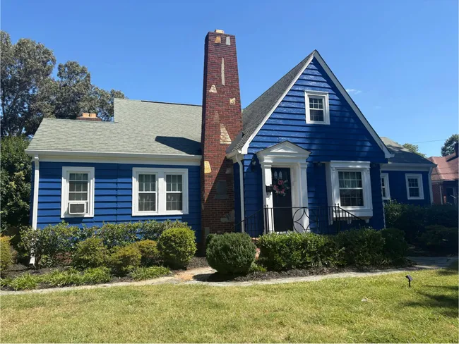 Job in Concord