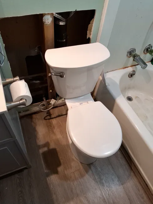 Job in Fort Wayne