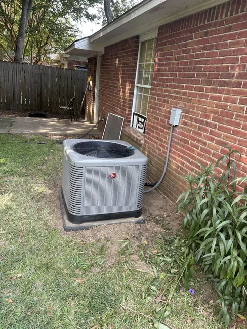 Job in Brandon