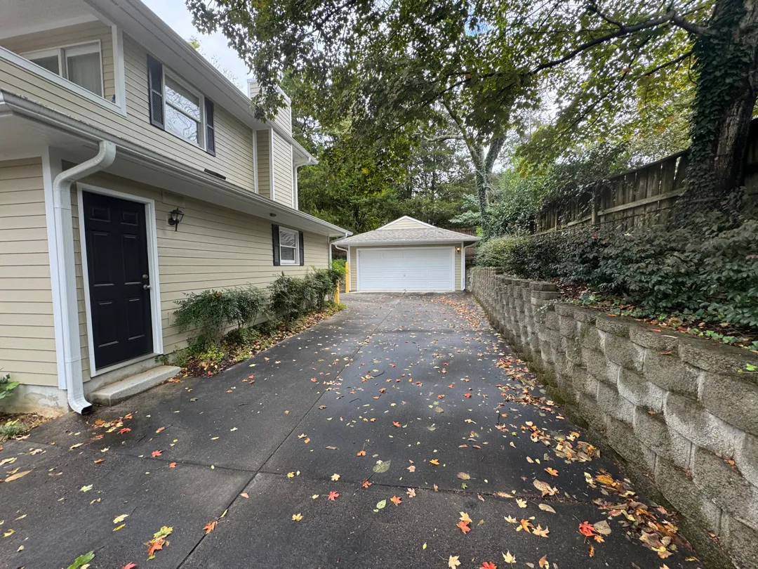 Gutter Guards in Huntsville, AL — Photo 3