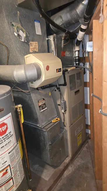 Job in Wayzata
