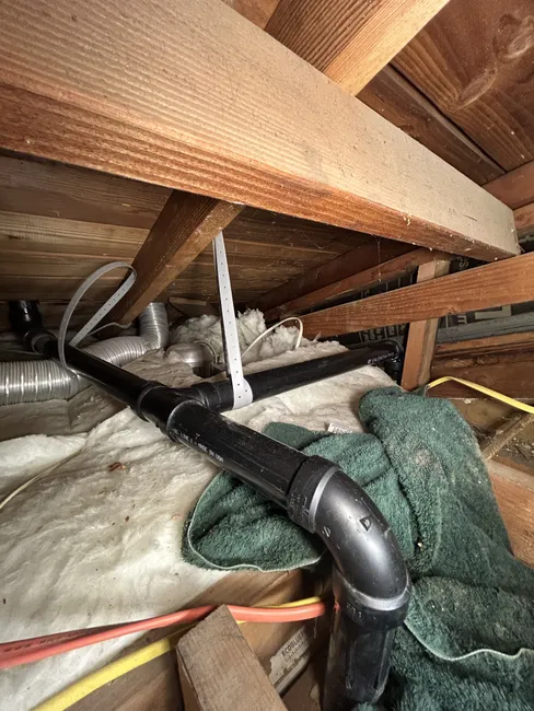 Job in San Diego