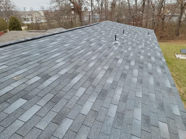 Moscow Mills, MO Roofing