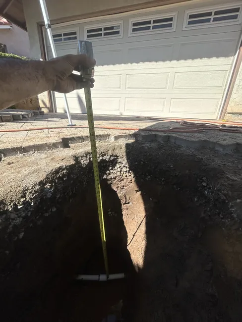 Job in El Cajon