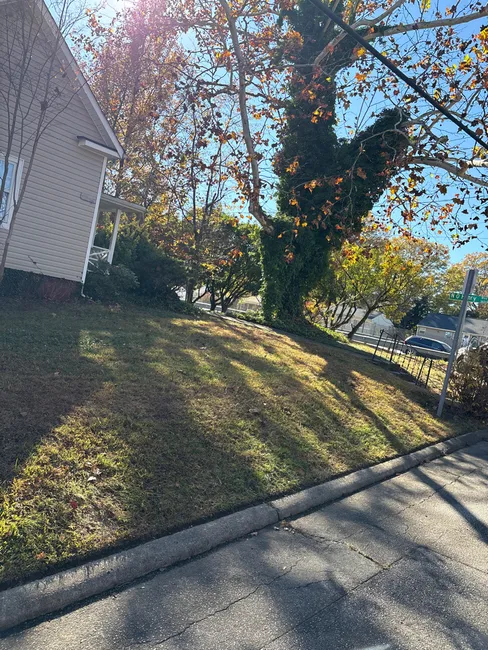 Job in Greensboro