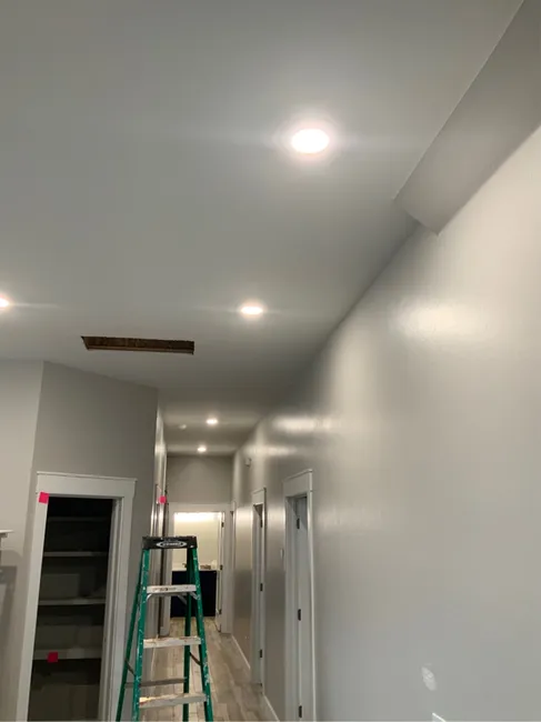 Job in Edmond