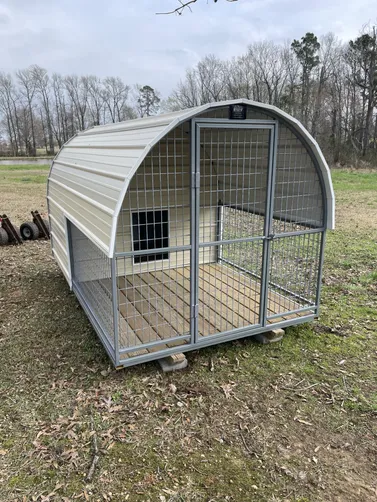 photo at Appleby, TX on Feb 20, 2026: undefined