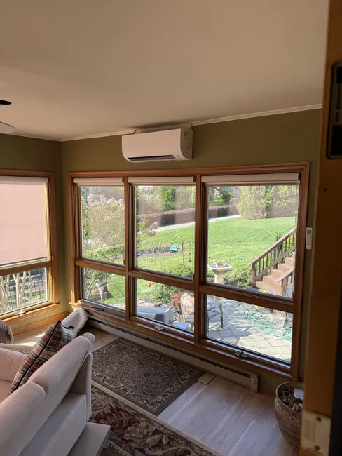 Job in Hummelstown