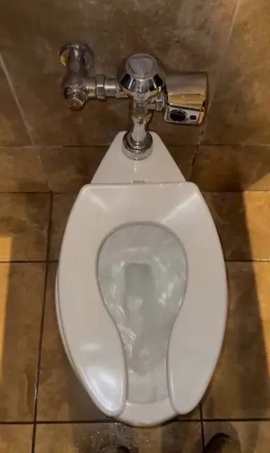 Job in El Paso