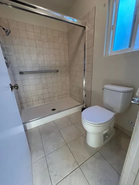 Job in Chula Vista