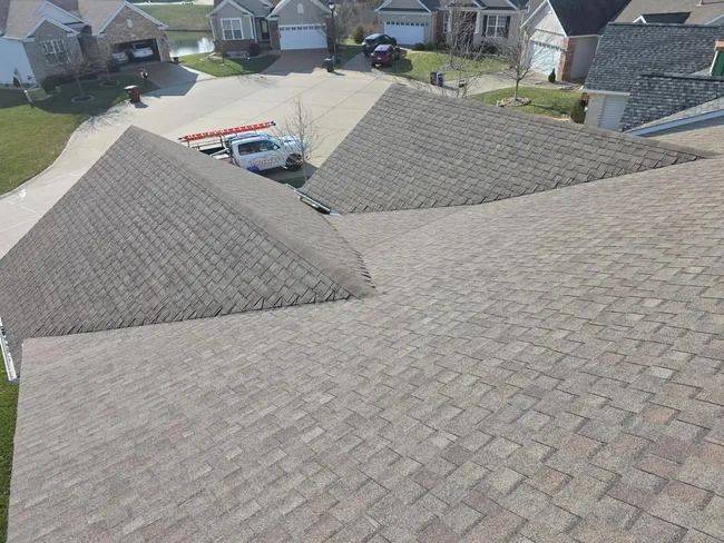 Photo By: Chris Heins // Project: https://app.companycam.com/projects/96223309
