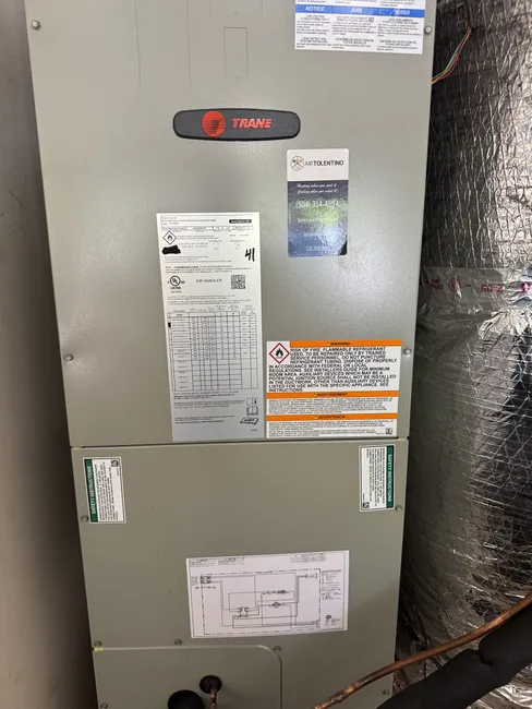 Job in Jacksonville