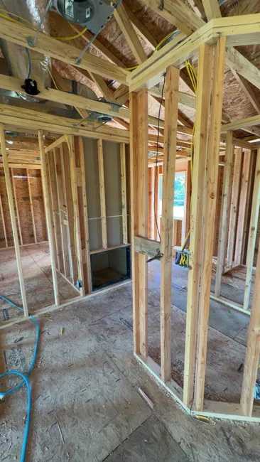 Job in Ringwood