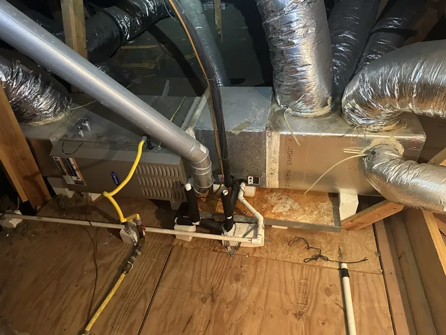 Job in Cedar Park