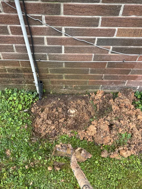 Job in Ridgeside