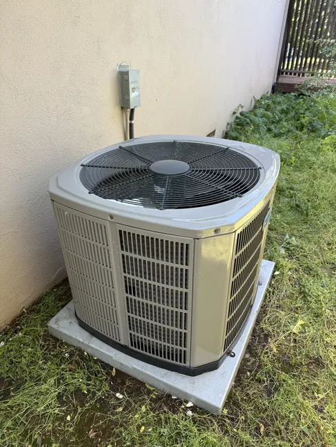 Job in Sacramento