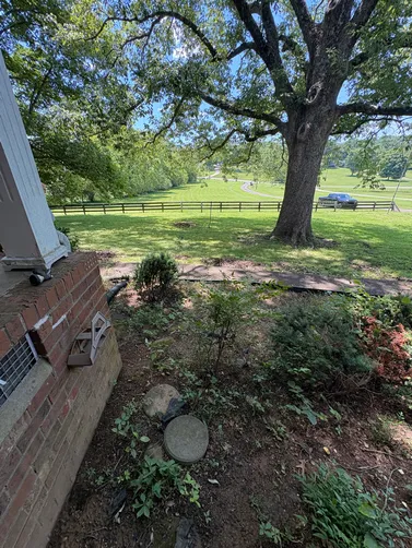 photo at Goodlettsville, TN on Jun 03, 2026: A septic tank was pumped to ensure proper function and waste management. We excavated to locate the photo at Goodlettsville, TN on Jun 03, 2026: A septic tank was pumped to ensure proper function and waste management. We excavated to locate the