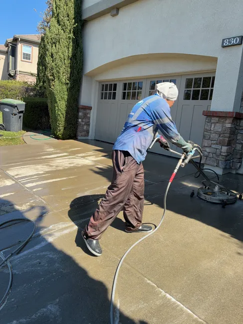 Job in Fairfield