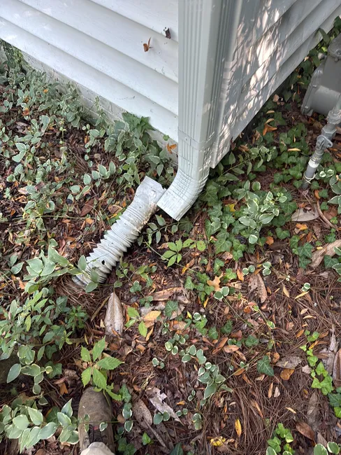 Job in Greensboro