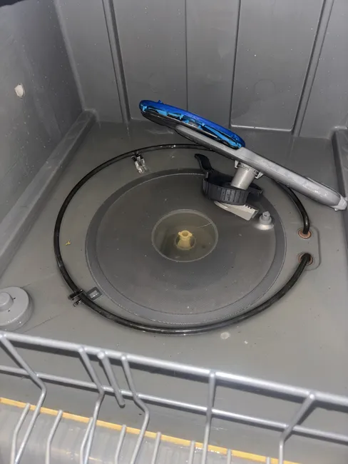 During a recent service call in Chattanooga, our technicians identified and repaired key plumbing issues, ensuring optimal system performance for the homeowner.