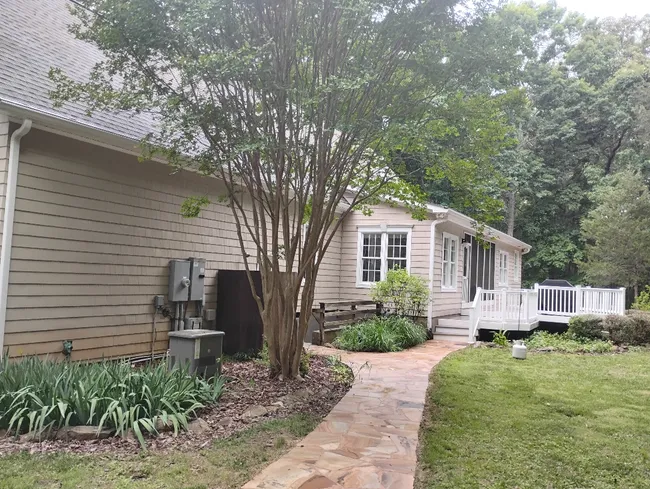 Job in Fearrington