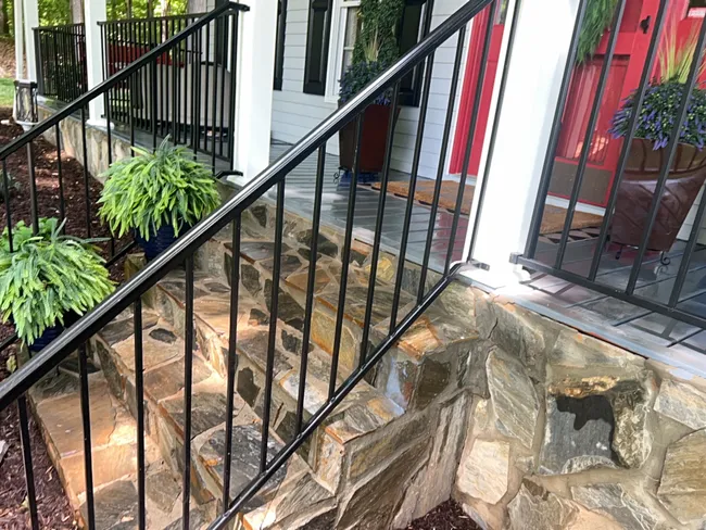 Job in Roxboro