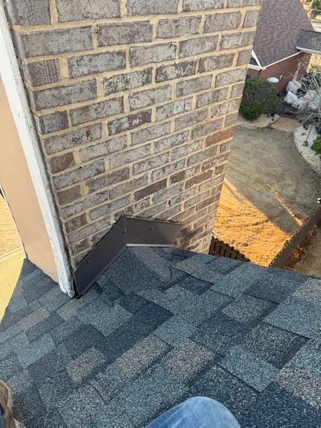 Underground Drains in Huntsville, AL in Huntsville, AL