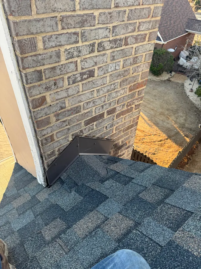 Underground Drains in Huntsville, AL — Photo 1