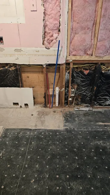 Job in Minneapolis