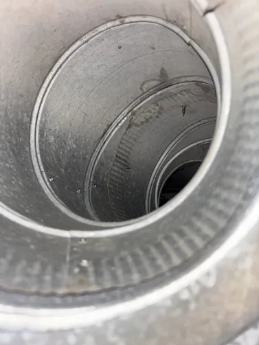 photo at Wichita, KS on Oct 01, 2026: To enhance indoor air quality, we performed an extensive air duct cleaning service in Wichita. This photo at Wichita, KS on Oct 01, 2026: To enhance indoor air quality, we performed an extensive air duct cleaning service in Wichita. This