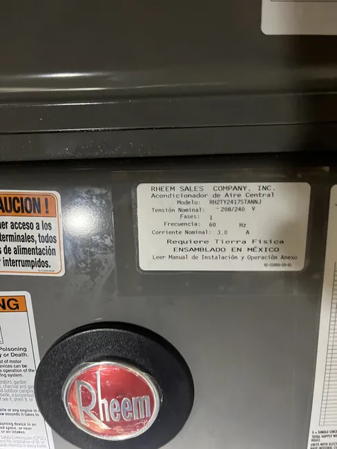 Job in Raleigh