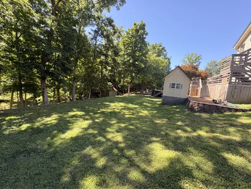 photo at Green Hill, TN on May 14, 2026: A septic inspection was performed at a property in Green Hill. We assessed the system's condition t photo at Green Hill, TN on May 14, 2026: A septic inspection was performed at a property in Green Hill. We assessed the system's condition t