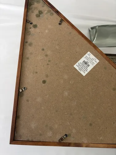 photo at Andover, KS on Sep 29, 2026: Mold presence was detected in the property, prompting an immediate response. We carried out compreh photo at Andover, KS on Sep 29, 2026: Mold presence was detected in the property, prompting an immediate response. We carried out compreh