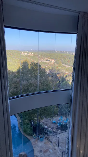 Job in Austin