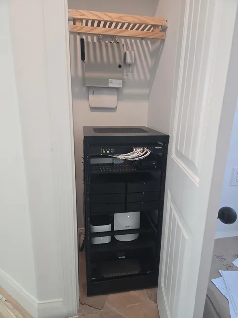 Job in Sarasota