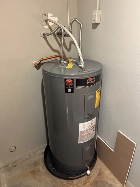 Job in Glendale